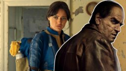 Die besten Serien 2024: 11 TV-Highlights, die uns ans Sofa gefesselt haben