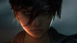 2019: Ubisoft deutet Richtungswechsel für Beyond Good + Evil 2 an