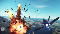 2018: Auf der E3 gibts richtig viel Gameplay aus Beyond Good + Evil 2