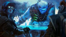 2023: Creative Director von Beyond Good + Evil 2 verstirbt plötzlich