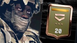 Battlefield 6 bringt wohl ein beliebtes Feature für mehr Atmosphäre zurück - doch nicht alle sind glücklich darüber