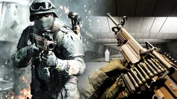 »Das ändert komplett, wie ich spiele« - Eine Shooter-Mechanik in Battlefield 6 entpuppt sich als viel mächtiger, als viele denken