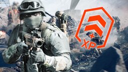 Battlefield 6: Wie viel XP-Vorteil steckt in Phantom Edition und Tombstone Pack? Alle Boosts erklärt