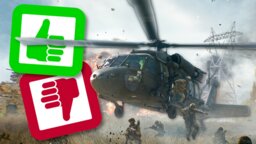 Ist Battlefield zurück? Die Fans sind guter Dinge, haben aber auch 7 klare Forderungen an Battlefield 6