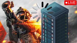 Battlefield 6 Beta: Spielserver voll? Liveticker zum Start mit Infos zu Warteschlangen und Fehlermeldungen