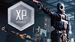 Schneller durch den BF2042 Free Pass: Alle XP-Boost-Termine im Überblick