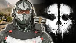 »Ich hoffe, sie werden verklagt« - Fans bombardieren neuen Skin in Battlefield 6 mit Kritik, weil er von CoD abgekupfert sein soll