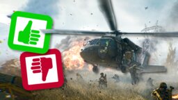 Ist Battlefield zurück? Die Fans sind guter Dinge, haben aber auch 7 klare Forderungen