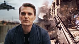 Der Chefentwickler von BF6 reagiert auf Fan-Kritik: Vier wichtige Kernaussagen