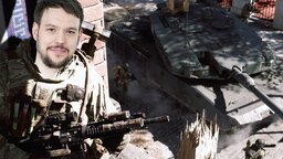 Map-Detail von BF6 räumt meinen größten Beta-Kritikpunkt aus der Welt