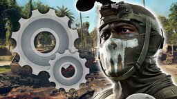 Battlefield 6: Season 1 Update bringt große Änderungen, erste Patch Notes bekannt