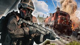 Battlefield 6: Content-Roadmap und Launch-Uhrzeit für Season 3 - wann kommt was genau?