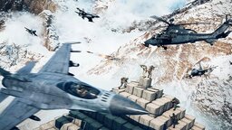 Streit um zu kleine Maps in Battlefield 6 - DICE will alle Spielertypen bedienen, stellt aber klar: »Reine Größe ist nicht alles!«