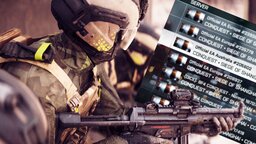 Hat Battlefield 6 einen Server Browser? GameStar fragt nach einem Feature, das sich Fans sehnlich wünschen – DICE antwortet