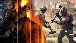 Wer Battlefield 6 spielt, kauft kein CoD Black Ops 7? Die Wahrheit sieht ganz anders aus