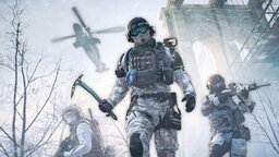 Der neue Patch für Battlefield 6 hat beinahe mehr Probleme als Verbesserungen gebracht - Dice gibt jetzt ein Statusupdate