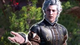Larian ist mit Baldurs Gate 3 jetzt endgültig fertig und komplett vertieft in das nächste Spiel (diesmal wirklich!)