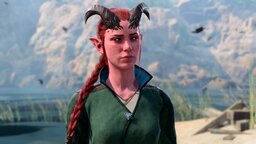 Baldur’s Gate 3: Viele übersehen ein simples Feature, das ich an dem Spiel liebe