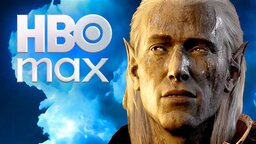 Baldurs Gate 3 wird von HBO als TV-Serie fortgesetzt und ausgerechnet bei Larian herrschen darüber sehr gemischte Gefühle
