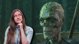 Baldurs Gate 3 ist endgültig abgeschlossen: Wenn schon Abschied, dann bitte genau so!