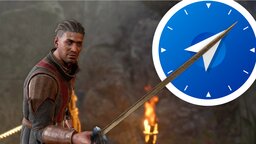 So schaltet ihr die 12 neuen Unterklassen nach Patch 8 frei