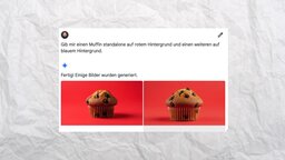 Power-Präsentationen per KI: Wie Gemini eure Google Slides boosten kann