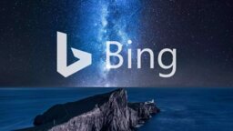 Bingen wir bald alle statt zu Googlen? Microsoft vereint ChatGPT und Bing