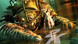 2K-Chef verspricht, dass Bioshock 4 auf jeden Fall erscheint - obwohl das Spiel offenbar riesige Probleme hat