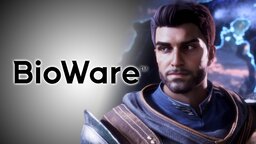 Der Absturz von Bioware: Der Rollenspiel-Gigant hat seine »Magie« verloren und vielleicht ist es besser so