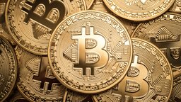 14 Jahre unangetastet, jetzt ein Krypto-Krimi: Bitcoins im Wert von 8 Milliarden US-Dollar an einem einzigen Tag verschoben - und niemand weiß, von wem