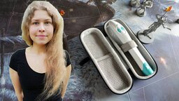 Auf ein kleines Gadget gegen Mücken will ich im Sommer nicht mehr verzichten – es kostet nur 25 Euro