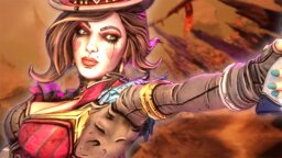 Borderlands 4: Mit einem einfachen Trick bekommt ihr schon früh im Spiel zwei legendäre Waffen