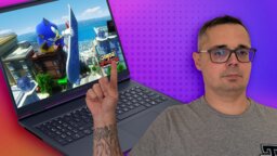 Ich habe die 4 besten Black Friday Gaming-Laptop-Deals bei Amazon für euch gefunden!