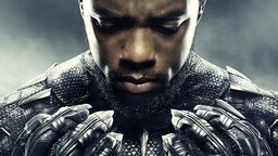 Marvel: Regisseur Ryan Coogler enthüllt wie Black Panther 2 vor dem Tod von Chadwick Boseman ausgesehen hätte