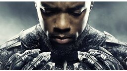 Fünf Jahre nach dem Tod von Chadwick Boseman steht jetzt wohl der Marvel-Plan für Black Panther fest