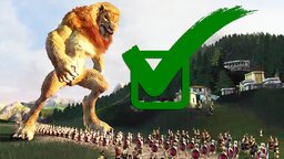 Das legendäre Black + White wird dank jahrelanger Fan-Arbeit endlich wieder spielbar