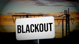 Spanien gelingt ein Rekord-Neustart seines Stromnetzes – in der Hauptrolle: Zwei alte Technologien und die Nachbarn