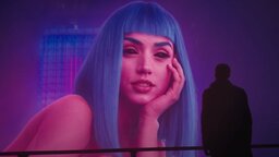 Blade Runner 2099: Serien-Fortsetzung zum Cyberpunk-Klassiker legt jetzt richtig los