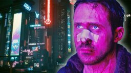 Schlechte Nachrichten für Cyberpunk-Fans: Um ein Haar hätten wir ein riesiges neues Blade-Runner-Spiel bekommen