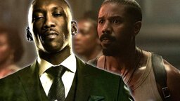 Einen der besten Filme von 2025 gibts eigentlich nur, weil Marvel seit 6 Jahren ein großes Reboot vergeigt