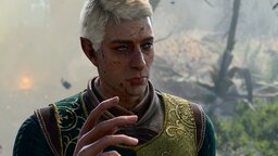 Baldurs Gate 3: Die drei besten Klassen zum Einstieg - Unsere Tier List zum Start