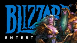 Alles zur Sexismus-Klage gegen Activision Blizzard