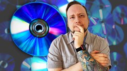 Blu-ray vs. Streaming: Was ist der wirklich beste Weg, Filme zu schauen?