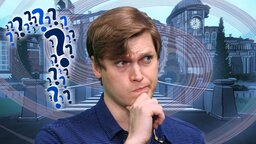 Blue Prince: Ich wollte nur ein paar nette Rätsel lösen, nach über 50 Stunden wurde mir klar – dieses grandiose Spiel hat keinen Boden