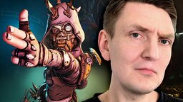 Ich wusste, dass beim Gaming einiges im Argen liegt, aber was gerade bei Borderlands 4 passiert, setzt dem Ganzen die Krone auf