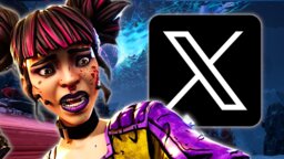»Programmiert doch eure eigene Engine« - Randy Pitchford reagiert auf Kritik an Borderlands 4 und macht es nur noch schlimmer
