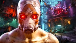 Alles, was ihr zu Borderlands 4 wissen müsst, auf einen Blick