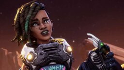 Nvidia nennt optimale Einstellungen für 18 Grafikkarten und das sorgt für Diskussionen