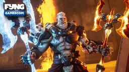 Ich habe Borderlands 4 erneut gespielt und eine meiner größten Sorgen wurde (fast) ausgeräumt