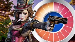 Wir testen Borderlands 4 und in einer kleinen Mission stecken schon sechs wichtige Erkenntnisse für eure Kaufentscheidung